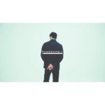 Lee Soo-hyuk Instagram - @fahrenheit.official 💥 @kimheejune @apple0412 @blow__jungho @idmakeupwakeup @ygad_official @yg_stage