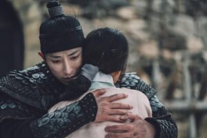 Lee Soo-hyuk Instagram - 드라마 ‘내일’을 사랑해 주신 모든 분들께 감사 인사드립니다. 

이번 생일은 중길이 덕분에 더 많은 축하를 받은 거 같아 마음이 따뜻한 하루를 보낼 수 있었습니다.

감사합니다.🙂

2022. 5. 31.
