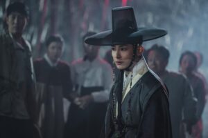 Lee Soo-hyuk Instagram - 드라마 ‘내일’을 사랑해 주신 모든 분들께 감사 인사드립니다. 

이번 생일은 중길이 덕분에 더 많은 축하를 받은 거 같아 마음이 따뜻한 하루를 보낼 수 있었습니다.

감사합니다.🙂

2022. 5. 31.