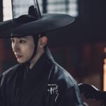 Lee Soo-hyuk Instagram – 드라마 ‘내일’을 사랑해 주신 모든 분들께 감사 인사드립니다. 

이번 생일은 중길이 덕분에 더 많은 축하를 받은 거 같아 마음이 따뜻한 하루를 보낼 수 있었습니다.

감사합니다.🙂

2022. 5. 31.