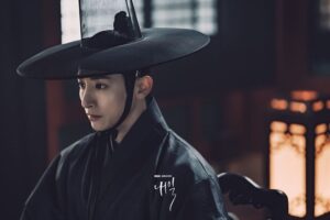 Lee Soo-hyuk Instagram - 드라마 ‘내일’을 사랑해 주신 모든 분들께 감사 인사드립니다. 

이번 생일은 중길이 덕분에 더 많은 축하를 받은 거 같아 마음이 따뜻한 하루를 보낼 수 있었습니다.

감사합니다.🙂

2022. 5. 31.