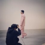 Lee Soo-hyuk Instagram – @jung_kuho 

@comgen.official 🤍