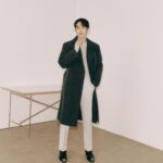 Lee Soo-hyuk Instagram – @fahrenheit.official ⚡️

2022

@parkjongha 
@imhrim 
@blow__jungho 
@idmakeupwakeup 

@ygad_official