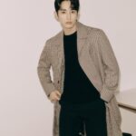 Lee Soo-hyuk Instagram – @fahrenheit.official ⚡️

2022

@parkjongha 
@imhrim 
@blow__jungho 
@idmakeupwakeup 

@ygad_official