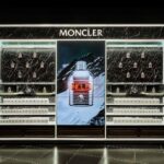 Lee Soo-hyuk Instagram - @moncler #광고 #몽클레르퍼퓸 #monclerparfums @ygad_official