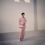Lee Soo-hyuk Instagram – @jung_kuho 

@comgen.official 🤍