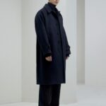 Lee Soo-hyuk Instagram - @comgen.official @jung_kuho @imhrim @blow__jungho @idmakeupwakeup @ygad_official