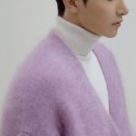 Lee Soo-hyuk Instagram - @comgen.official @jung_kuho @imhrim @blow__jungho @idmakeupwakeup @ygad_official
