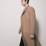 Lee Soo-hyuk Instagram - @fahrenheit.official @zyobb @imhrim @blow__jungho @idmakeupwakeup @ygad_official