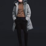 Lee Soo-hyuk Instagram - @fahrenheit.official @zyobb @imhrim @blow__jungho @idmakeupwakeup @ygad_official