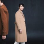 Lee Soo-hyuk Instagram – @fahrenheit.official 

@zyobb 
@imhrim 
@blow__jungho 
@idmakeupwakeup 

@ygad_official