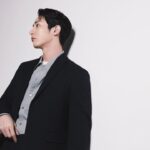 Lee Soo-hyuk Instagram - @fahrenheit.official @zyobb @imhrim @blow__jungho @idmakeupwakeup @ygad_official