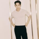 Lee Soo-hyuk Instagram – @fahrenheit.official ⚡️

2022

@parkjongha 
@imhrim 
@blow__jungho 
@idmakeupwakeup 

@ygad_official