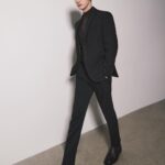 Lee Soo-hyuk Instagram – @fahrenheit.official 

@zyobb 
@imhrim 
@blow__jungho 
@idmakeupwakeup 

@ygad_official