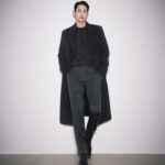 Lee Soo-hyuk Instagram – @fahrenheit.official 

@zyobb 
@imhrim 
@blow__jungho 
@idmakeupwakeup 

@ygad_official