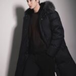 Lee Soo-hyuk Instagram – @fahrenheit.official 

@zyobb 
@imhrim 
@blow__jungho 
@idmakeupwakeup 

@ygad_official