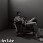 Lee Soo-hyuk Instagram – @marieclairekorea 

@mokjungwook 
@imhrim 
@blow__jungho 
@idmakeupwakeup 

@ygad_official