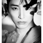 Lee Soo-hyuk Instagram -