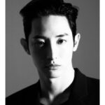 Lee Soo-hyuk Instagram -