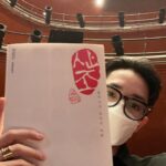 Lee Soo-hyuk Instagram -