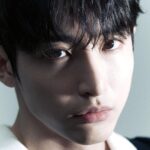 Lee Soo-hyuk Instagram - 2021. @yg_stage @ahnjooyoung_ @imhrim @blow__jungho @idmakeupwakeup
