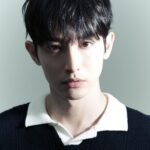 Lee Soo-hyuk Instagram - 2021. @yg_stage @ahnjooyoung_ @imhrim @blow__jungho @idmakeupwakeup