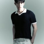 Lee Soo-hyuk Instagram - 2021. @yg_stage @ahnjooyoung_ @imhrim @blow__jungho @idmakeupwakeup