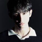 Lee Soo-hyuk Instagram - 2021. @yg_stage @ahnjooyoung_ @imhrim @blow__jungho @idmakeupwakeup