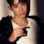 Lee Soo-hyuk Instagram - 2021. @yg_stage @ahnjooyoung_ @imhrim @blow__jungho @idmakeupwakeup