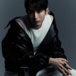 Lee Soo-hyuk Instagram - 2021. @yg_stage @ahnjooyoung_ @imhrim @blow__jungho @idmakeupwakeup