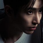 Lee Soo-hyuk Instagram - 2021. @yg_stage @ahnjooyoung_ @imhrim @blow__jungho @idmakeupwakeup