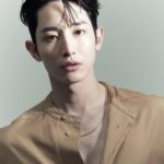 Lee Soo-hyuk Instagram - 2021. @yg_stage @ahnjooyoung_ @imhrim @blow__jungho @idmakeupwakeup