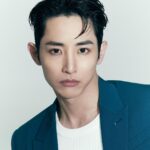 Lee Soo-hyuk Instagram - 2021. @yg_stage @ahnjooyoung_ @imhrim @blow__jungho @idmakeupwakeup