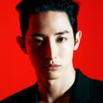 Lee Soo-hyuk Instagram - 2021. @yg_stage @ahnjooyoung_ @imhrim @blow__jungho @idmakeupwakeup