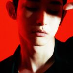 Lee Soo-hyuk Instagram - 2021. @yg_stage @ahnjooyoung_ @imhrim @blow__jungho @idmakeupwakeup