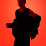 Lee Soo-hyuk Instagram - 2021. @yg_stage @ahnjooyoung_ @imhrim @blow__jungho @idmakeupwakeup
