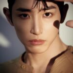 Lee Soo-hyuk Instagram - 2021. @yg_stage @ahnjooyoung_ @imhrim @blow__jungho @idmakeupwakeup