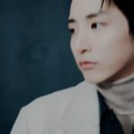 Lee Soo-hyuk Instagram - @fahrenheit.official