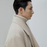 Lee Soo-hyuk Instagram - @comgen.official @jung_kuho @imhrim @blow__jungho @idmakeupwakeup @ygad_official