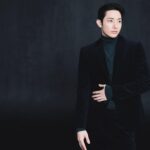 Lee Soo-hyuk Instagram – @fahrenheit.official 

@zyobb 
@imhrim 
@blow__jungho 
@idmakeupwakeup 

@ygad_official