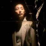 Lee Soo-hyuk Instagram – 2023. 9. 4.
@pcitykorea 

🖤

@echun_paradise 
@chunjoanna 

@banksy 
@friezeofficial 
@sothebys 

🙏🏻