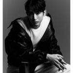 Lee Soo-hyuk Instagram -