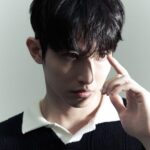 Lee Soo-hyuk Instagram - 2021. @yg_stage @ahnjooyoung_ @imhrim @blow__jungho @idmakeupwakeup