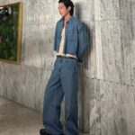Lee Soo-hyuk Instagram – @MiuMiu 

#AD #MiuMiuClub #MiuMiu