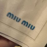 Lee Soo-hyuk Instagram – @MiuMiu 

#AD #MiuMiuClub #MiuMiu