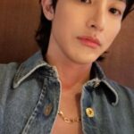 Lee Soo-hyuk Instagram – @MiuMiu 

#AD #MiuMiuClub #MiuMiu