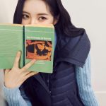 Lee Sun-mi Instagram - A new challenge is coming❤️ @peuterey_kr @peuterey #peuterey #페트레이