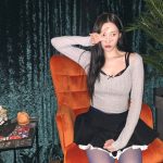 Lee Sun-mi Instagram - 쁘이잉✌🏻📸 @leedongz