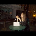 Lee Sung-kyoung Instagram – 🖤

#versace
#medusa95
#VersaceSS24
#ad