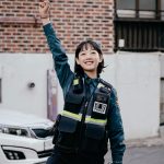 Lee You-mi Instagram - #힘쎈여자강남순 사랑해주셔서 감사합니다! 여러분 덕분에 남순이는 행복했어요♥️ 언제나 사랑합니다🤍 NETFLIX, TVING, 시리즈온 에서 다시보기 또보기 처음보기!!!!!!😊